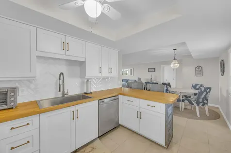 2400 S Ocean Drive Fort Pierce FL 34949