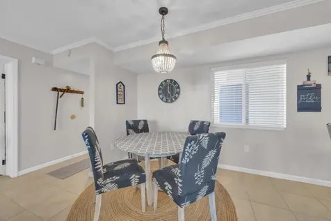 2400 S Ocean Drive Fort Pierce FL 34949
