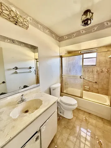 162 Sw Ewing Avenue Port Saint Lucie FL 34983