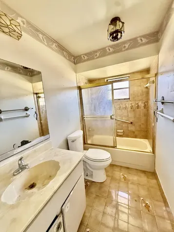 162 Sw Ewing Avenue Port Saint Lucie FL 34983