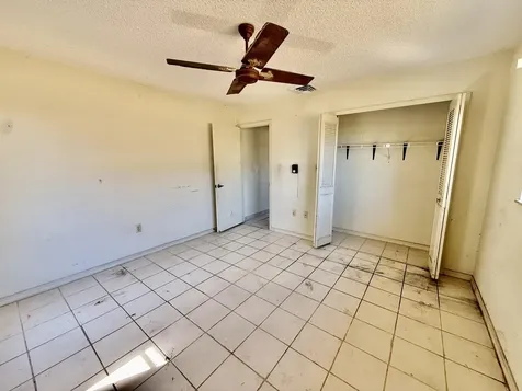 162 Sw Ewing Avenue Port Saint Lucie FL 34983