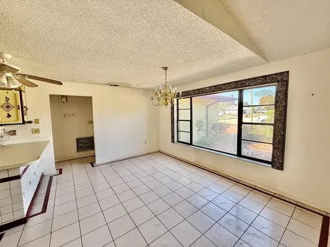 162 Sw Ewing Avenue Port Saint Lucie FL 34983