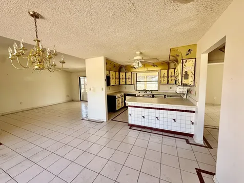 162 Sw Ewing Avenue Port Saint Lucie FL 34983