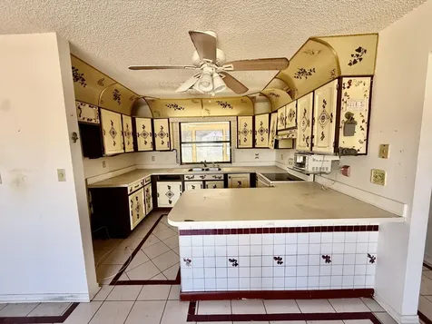 162 Sw Ewing Avenue Port Saint Lucie FL 34983
