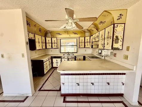 162 Sw Ewing Avenue Port Saint Lucie FL 34983