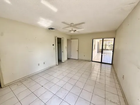 162 Sw Ewing Avenue Port Saint Lucie FL 34983