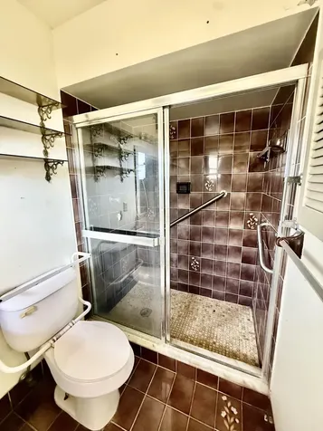 162 Sw Ewing Avenue Port Saint Lucie FL 34983