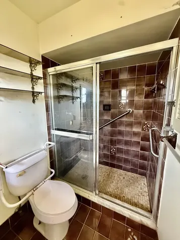 162 Sw Ewing Avenue Port Saint Lucie FL 34983