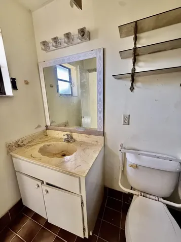 162 Sw Ewing Avenue Port Saint Lucie FL 34983