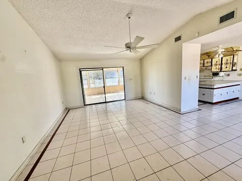 162 Sw Ewing Avenue Port Saint Lucie FL 34983