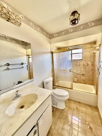 162 Sw Ewing Avenue Port Saint Lucie FL 34983