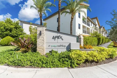 8015 Nw 104th Avenue Doral FL 33178