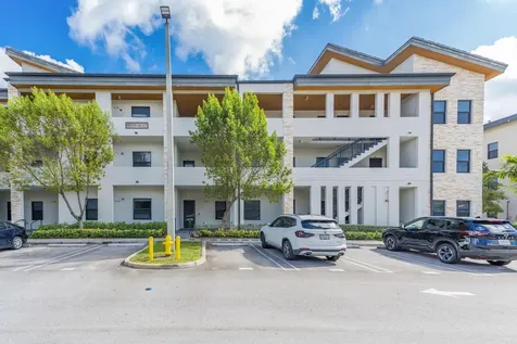 8015 Nw 104th Avenue Doral FL 33178