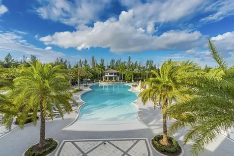 8015 Nw 104th Avenue Doral FL 33178