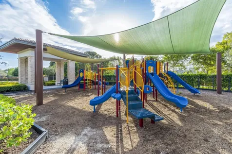 8015 Nw 104th Avenue Doral FL 33178