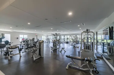8015 Nw 104th Avenue Doral FL 33178