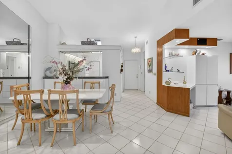 5900 Sunswept Lane Boynton Beach FL 33437