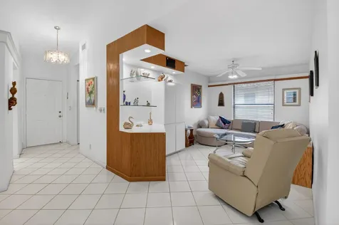 5900 Sunswept Lane Boynton Beach FL 33437