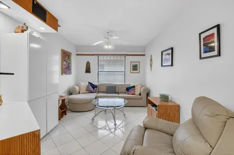 5900 Sunswept Lane Boynton Beach FL 33437