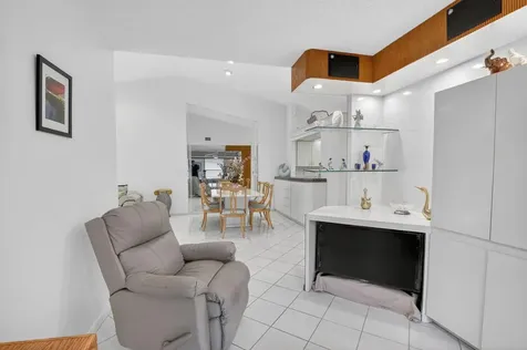 5900 Sunswept Lane Boynton Beach FL 33437