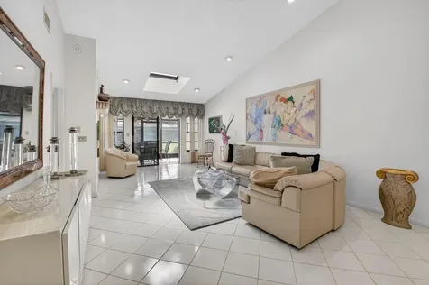 5900 Sunswept Lane Boynton Beach FL 33437