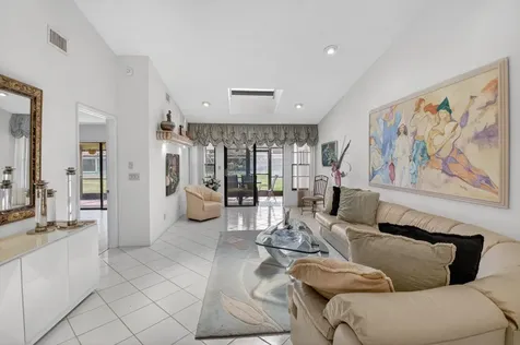 5900 Sunswept Lane Boynton Beach FL 33437