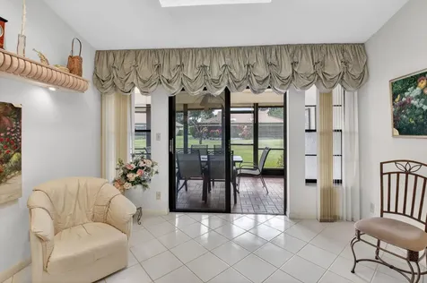 5900 Sunswept Lane Boynton Beach FL 33437