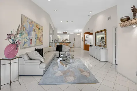 5900 Sunswept Lane Boynton Beach FL 33437