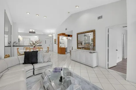 5900 Sunswept Lane Boynton Beach FL 33437