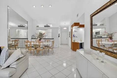 5900 Sunswept Lane Boynton Beach FL 33437