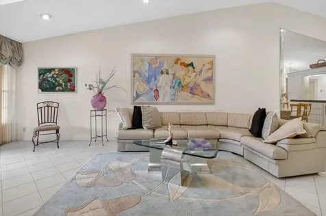 5900 Sunswept Lane Boynton Beach FL 33437