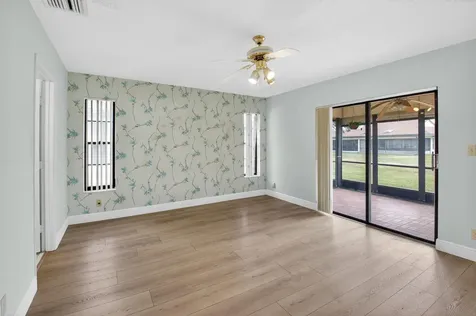 5900 Sunswept Lane Boynton Beach FL 33437