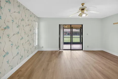 5900 Sunswept Lane Boynton Beach FL 33437