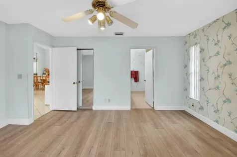 5900 Sunswept Lane Boynton Beach FL 33437