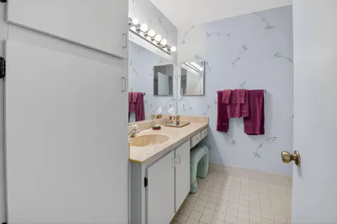 5900 Sunswept Lane Boynton Beach FL 33437
