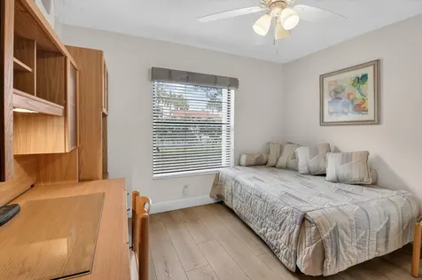 5900 Sunswept Lane Boynton Beach FL 33437