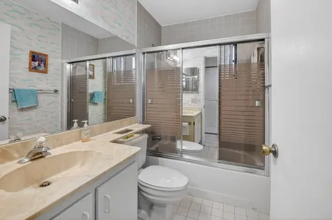 5900 Sunswept Lane Boynton Beach FL 33437