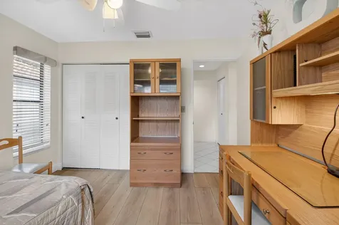 5900 Sunswept Lane Boynton Beach FL 33437