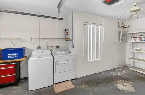 5900 Sunswept Lane Boynton Beach FL 33437