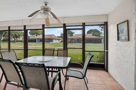 5900 Sunswept Lane Boynton Beach FL 33437