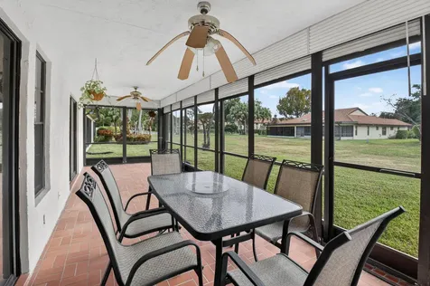 5900 Sunswept Lane Boynton Beach FL 33437
