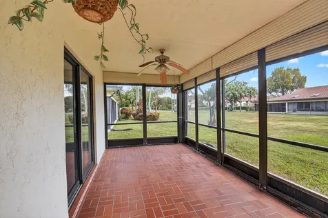 5900 Sunswept Lane Boynton Beach FL 33437