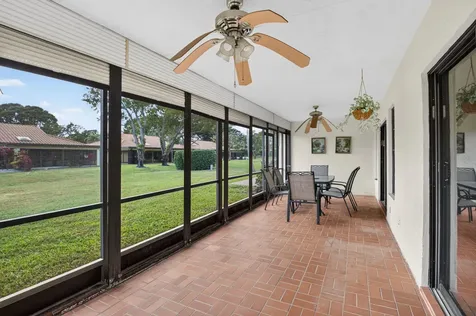 5900 Sunswept Lane Boynton Beach FL 33437
