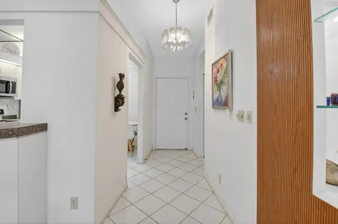 5900 Sunswept Lane Boynton Beach FL 33437