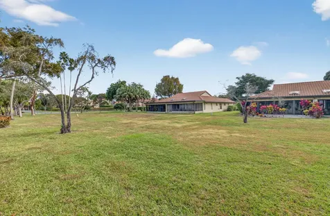 5900 Sunswept Lane Boynton Beach FL 33437