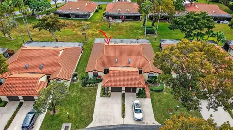 5900 Sunswept Lane Boynton Beach FL 33437
