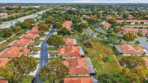 5900 Sunswept Lane Boynton Beach FL 33437