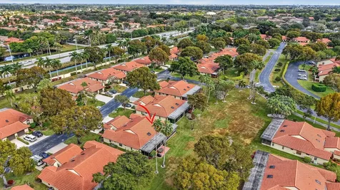 5900 Sunswept Lane Boynton Beach FL 33437