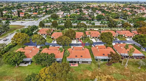 5900 Sunswept Lane Boynton Beach FL 33437