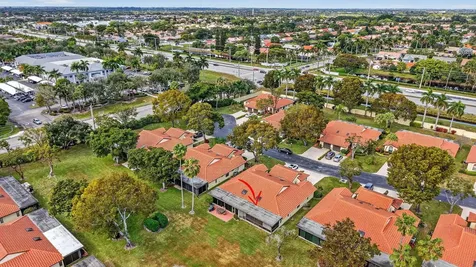 5900 Sunswept Lane Boynton Beach FL 33437